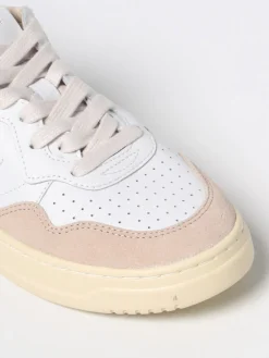 Sneakers Medalist Autry in pelle