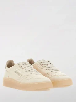 Sneakers Medalist Autry in canvas