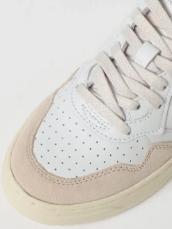 Sneakers Medalist Autry in pelle