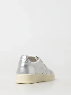 Sneakers Medalist Autry in pelle