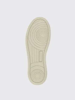 Sneakers Medalist Autry in pelle