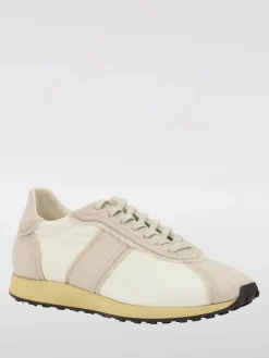 Sneakers Mica The Row in canvas e nylon