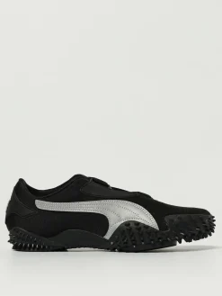 Sneakers Mostro OG Prime Puma in mesh