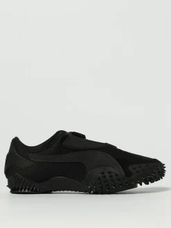 Sneakers Mostro OG Prime Puma in mesh