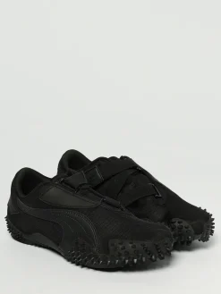 Sneakers Mostro OG Prime Puma in mesh