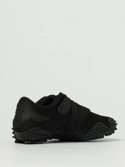 Sneakers Mostro OG Prime Puma in mesh