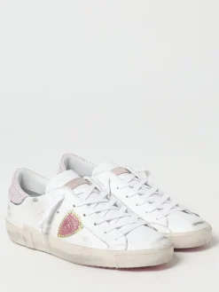 Sneakers Paris Philippe Model in pelle used