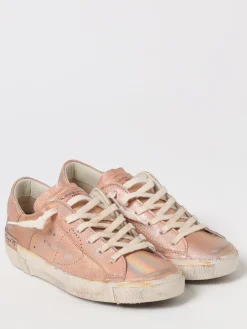 Sneakers Paris Philippe Model in pelle used