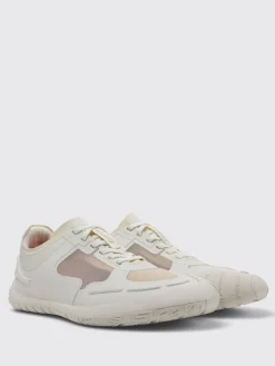 Sneakers Path Camper in PET riciclato