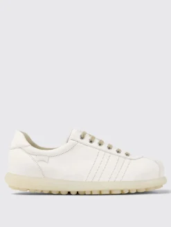 Sneakers Pelotas Camper in pelle