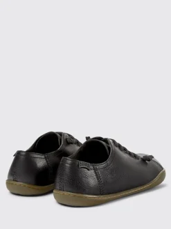 Sneakers Peu Camper in pelle