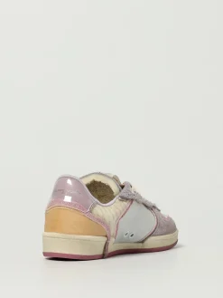 Sneakers Pgal Philippe Model in pelle used