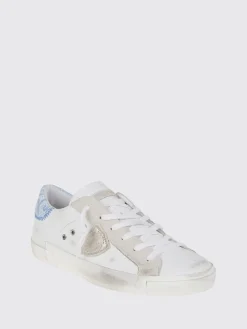 Sneakers PRLD Philippe Model in pelle used