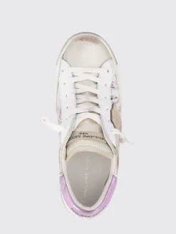 Sneakers Prsx Philippe Model in pelle used