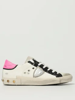 Sneakers Prsx Philippe Model in pelle used