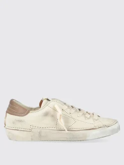 Sneakers Prsx Philippe Model in pelle used
