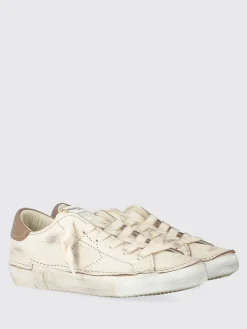 Sneakers Prsx Philippe Model in pelle used