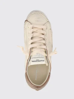 Sneakers Prsx Philippe Model in pelle used