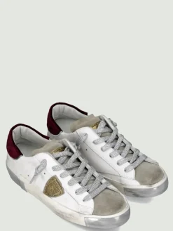 Sneakers Prsx Philippe Model in pelle used