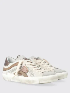 Sneakers Prsx Philippe Model in pelle used
