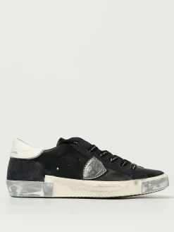 Sneakers Prsx Philippe Model in pelle used
