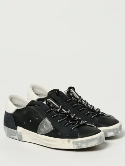 Sneakers Prsx Philippe Model in pelle used