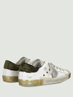Sneakers Prsx Philippe Model in pelle used