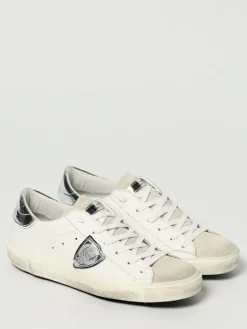 Sneakers Prsx Philippe Model in pelle used