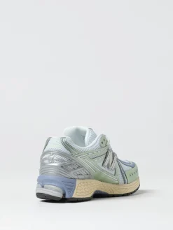 Sneakers 1906R New Balance in mesh e gomma