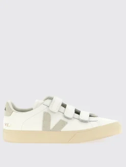 Sneakers Recife Veja in pelle