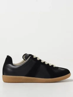 Sneakers Replica Maison Margiela in pelle