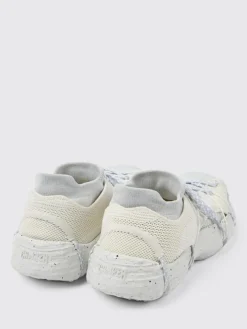 Sneakers Roku Camper in tessuto