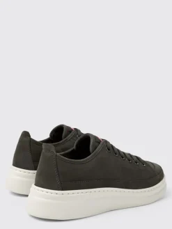 Sneakers Runner Up Camper in nabuk