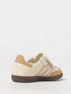 Sneakers Samba LT Adidas Originals in pelle