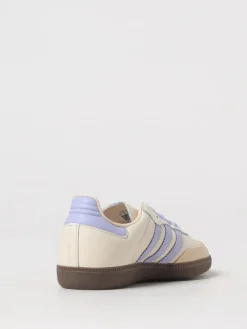 Sneakers Samba OG Adidas Originals in pelle