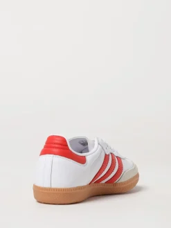 Sneakers Samba OG Adidas Originals in pelle