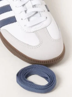 Sneakers Samba OG Adidas Originals in pelle