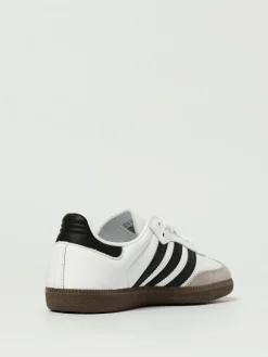Sneakers Samba OG Adidas Originals in pelle