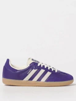 Sneakers Samba OG Adidas Originals in pelle