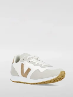 Sneakers Sdu Veja in Alveomesh