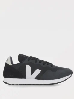 Sneakers Sdu Veja in B-Mesh