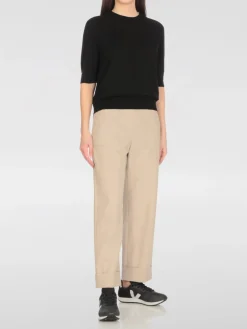 Sneakers Sdu Veja in B-Mesh