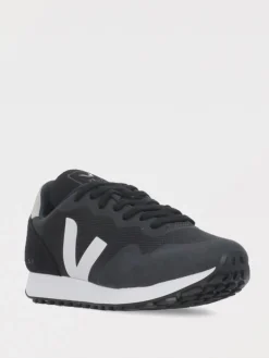 Sneakers Sdu Veja in B-Mesh