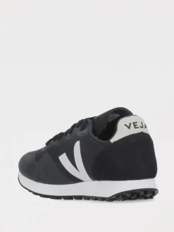 Sneakers Sdu Veja in B-Mesh