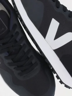 Sneakers Sdu Veja in B-Mesh