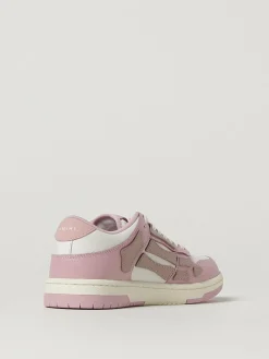 Sneakers Skel Amiri in pelle