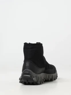 Sneakers Snowclog Mid Salomon in tessuto tecnico