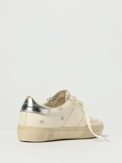 Sneakers Soulstar Golden Goose in nappa used
