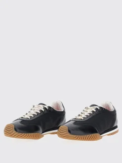 Sneakers Stella McCartney in pelle sintetica e nylon