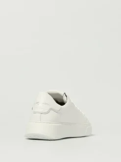 Sneakers Temple Philippe Model in pelle